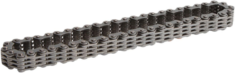 Transaxle Reverse Chain | Vendor no: 258002