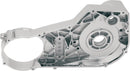Inner Primary Chrome For Harley Davidson FLST 1340 1989-1990