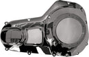 Outer Primary Cover Chrome For Harley Davidson FLHR 1450 2000-2003