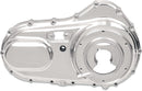 XL Primary Cover Chrome For Harley Davidson XL 1200 C 2004-2005