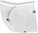 Sprocket Cover Polished For Harley Davidson XL 1200 NS 2021