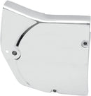 Sprocket Cover Chrome For Harley Davidson XL 1200 NS 2021
