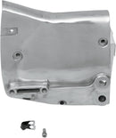 Sprocket Cover Polished For Harley Davidson XL 1200 C 1996-1998