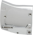 Sprocket Cover Chrome For Harley Davidson XL 1200 C 1996-1998