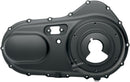 XL Primary Cover Black / Satin For Harley Davidson XL 1200 C 2004-2005