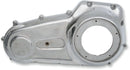 Outer Primary Cover Chrome For Harley Davidson FXD 1584 2007-2010