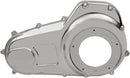 Outer Primary Cover Chrome For Harley Davidson FLHR 1750 2017-2019