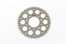 Aluminum Wheel 520 Rear Chainwheel Sprocket - 44T