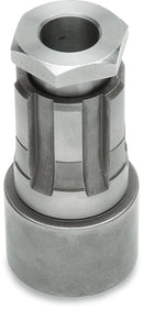 Compensating Sprocket Shaft Extension - 1 Inch