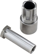 Compensating Sprocket Shaft Extension - 1 3/8 Inch