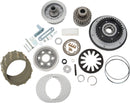 Primary Drive Kit For Harley Davidson FLHR 1340 1998