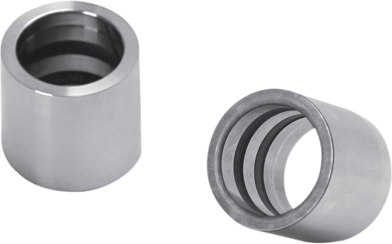 Inner Primary Mainshaft Bearing Race | Vendor