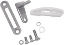 Primary Chain Adjuster Kit For Harley Davidson FLHR 1450 2001-2003