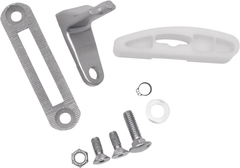 Primary Chain Adjuster Kit For Harley Davidson FLHR 1450 2001-2003