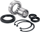 Inner Primary Mainshaft Bearing/Seal Kit