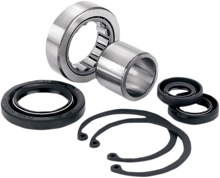 Inner Primary Mainshaft Bearing/Seal Kit