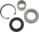 Inner Primary Cover Mainshaft Bearing/Seal Kit