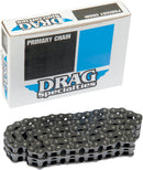 Chain Primary - 428-2 X 76