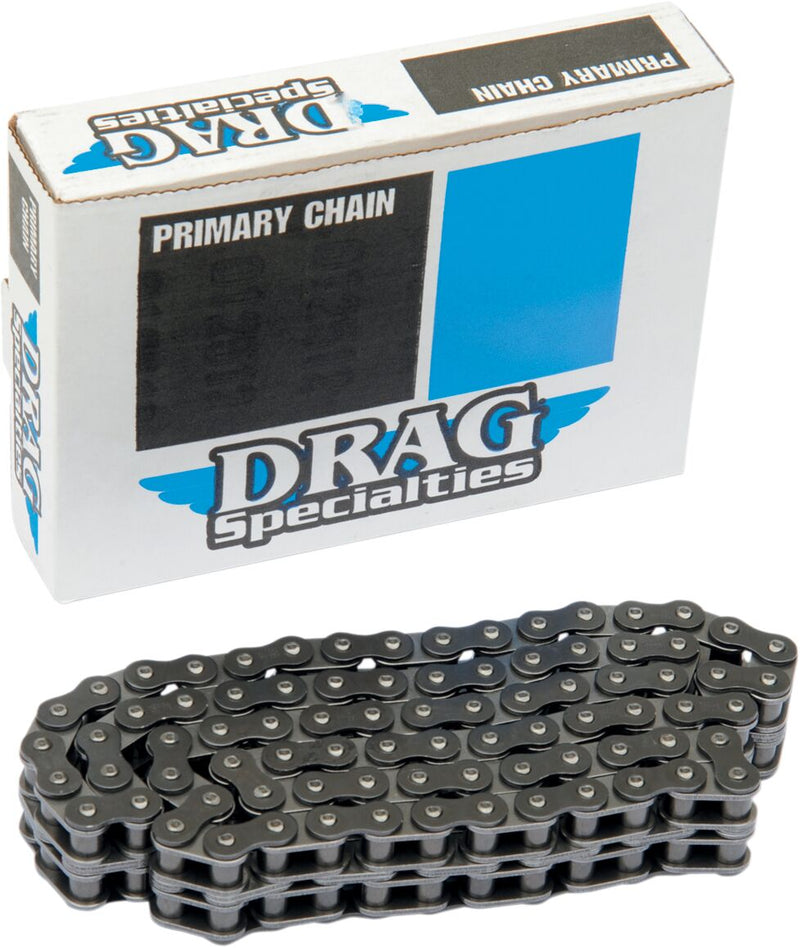 Chain Primary - 428-2 X 82