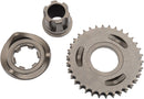 Compensator Sprocket