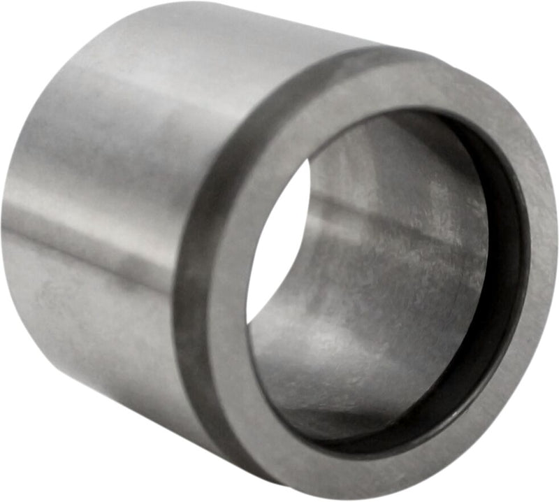 Inner Primary Mainshaft Bearing Race | Vendor