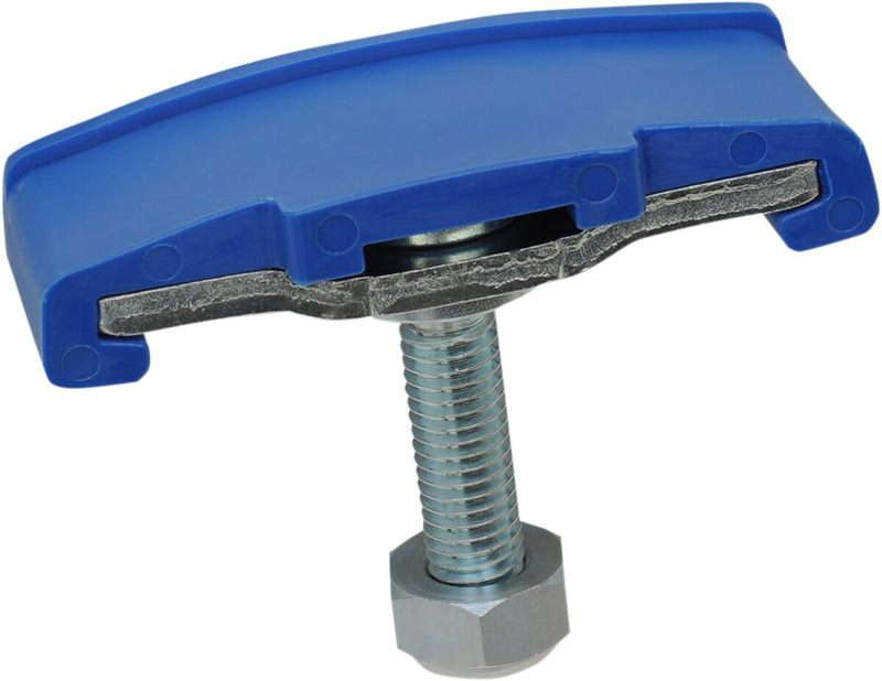 Primary Chain Adjuster Zinc