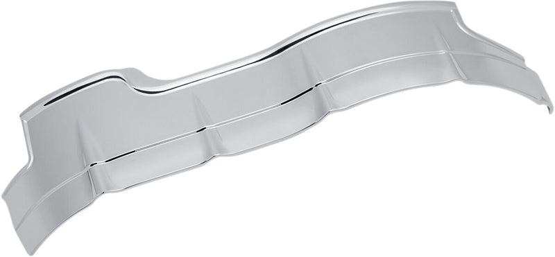Inner Primary Cover Chrome
