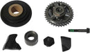 Compensator Sprocket Kit