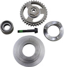 M8 Sprocket Kit