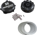 Complete Billetproof Conventional Clutch Kit For Suzuki RM-Z 450 2018-2019