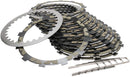 TorqDrive Clutch Kit For Indian Scout 60 ABS 2017-2018