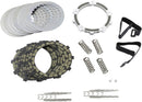 RadiusX Clutch Kit For Harley Davidson XG 500 2015-2016