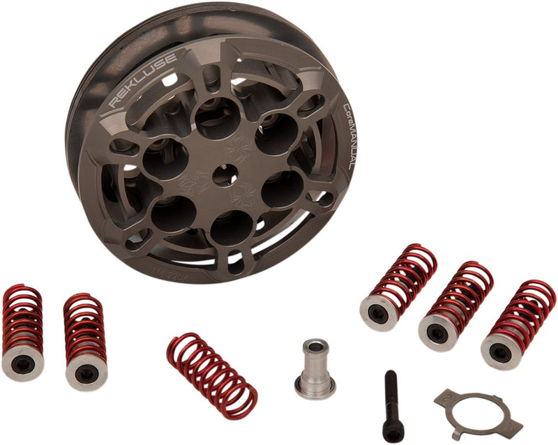 Core Manual Clutch Kit For Beta RR-S 390 2020-2021