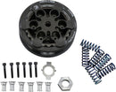 Core Manual Clutch Kit For Honda TRX 450 R 2004-2005