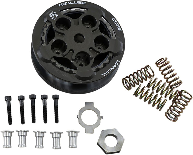 Core Manual Clutch Kit For CRF 250 10-17