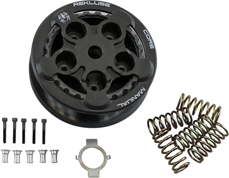 Core Manual Clutch Kit For Sherco SE 2.5 250 I 2013