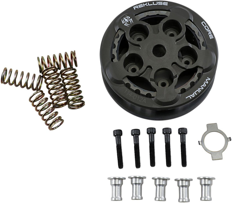 Core Manual Clutch Kit For KTM 250