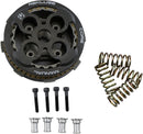 Core Manual Clutch Kit For Kawasaki KX 100 1998-2000