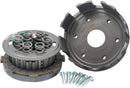 Core Manual Clutch Kit For Kawasaki KX 65 A 2000-2018