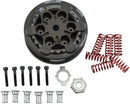 Core Manual Clutch Kit For Yamaha YZ 250 2005-2015