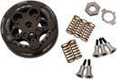 Core Manual Clutch Kit For Gas Gas EC 250 F 2012-2013