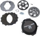 Core Manual TorqDrive Clutch Kit For Husqvarna FC 250 2019