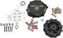 Core Manual TorqDrive Clutch Kit For Honda TRX 450 R 2004-2005