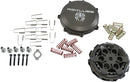 Core Manual TorqDrive Clutch Kit For Yamaha WR 450 F 2018
