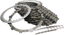 TorqDrive Clutch Kit For Kawasaki EN 650 2015-2016
