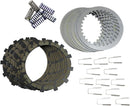TorqDrive Clutch Kit For Yamaha FZ-07 700 2017