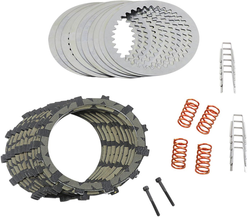 TorqDrive Clutch Kit For Husqvarna 701 Enduro 2017