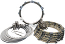 RadiusX Clutch Kit For KTM Adventure 1050 ABS 2015