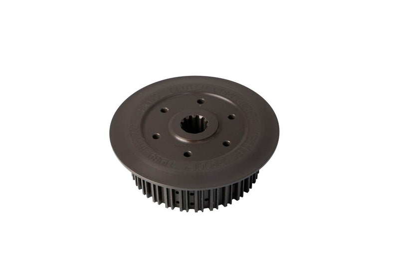 Inner Hub For Honda CRF 450 R 2017-2020