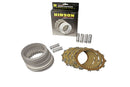 FSC Clutch 9 Plate & Spring Kit For HC989-1901